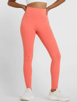 Rajstopy New Balance