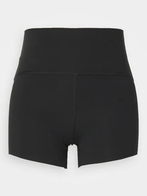 Rajstopy New Balance