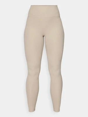 Legginsy New Balance