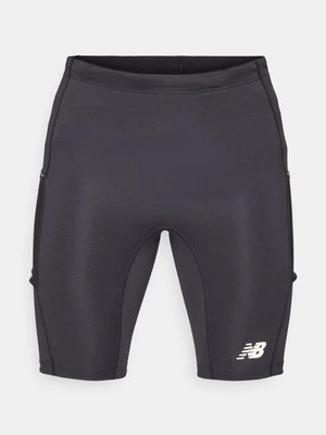 Rajstopy New Balance