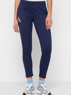 Rajstopy New Balance