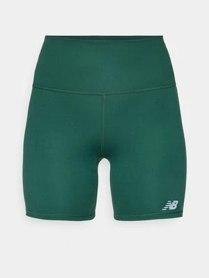 Rajstopy New Balance