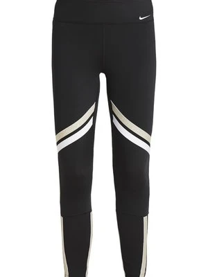 Rajstopy Nike Performance