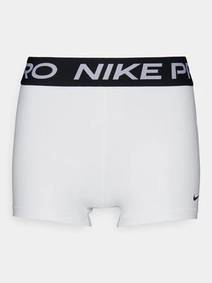 Rajstopy Nike Performance