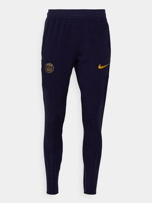 Rajstopy Nike Performance