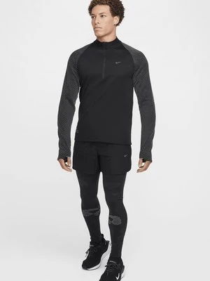 Rajstopy Nike Performance