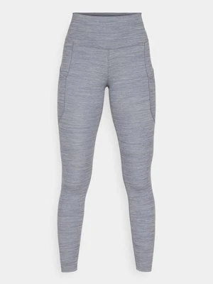 Rajstopy Nike Performance