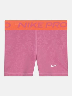 Rajstopy Nike Performance