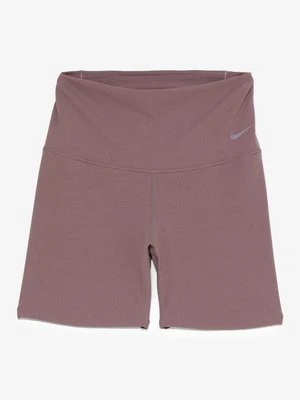 Rajstopy Nike Performance