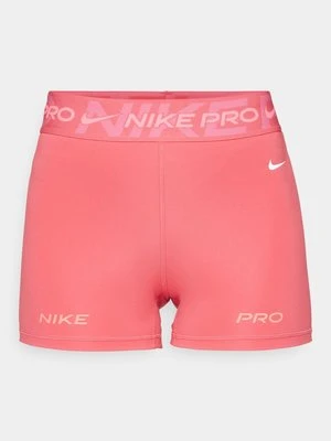 Rajstopy Nike Performance