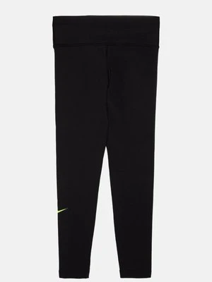 Rajstopy Nike Performance