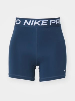 Rajstopy Nike Performance