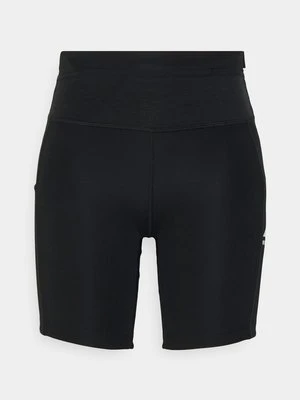 Rajstopy Nike Performance