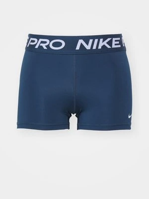 Rajstopy Nike Performance