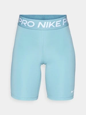 Rajstopy Nike Performance