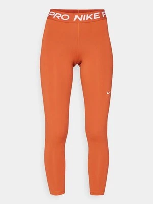 Rajstopy Nike Performance