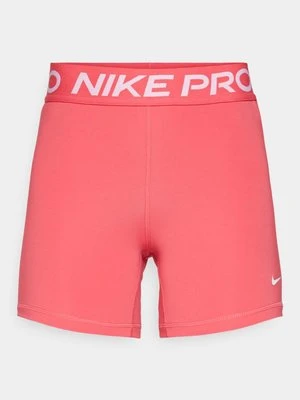 Rajstopy Nike Performance
