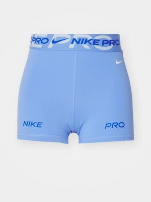 Rajstopy Nike Performance
