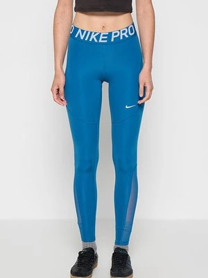 Rajstopy Nike Performance