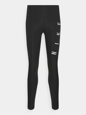 Rajstopy Nike Performance