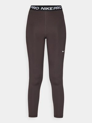 Rajstopy Nike Performance