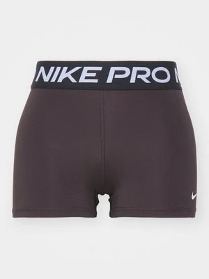 Rajstopy Nike Performance