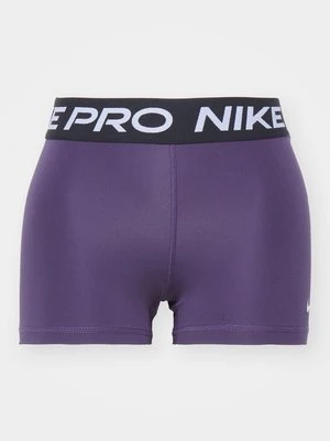 Rajstopy Nike Performance
