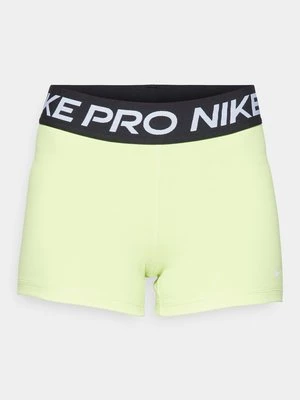 Rajstopy Nike Performance
