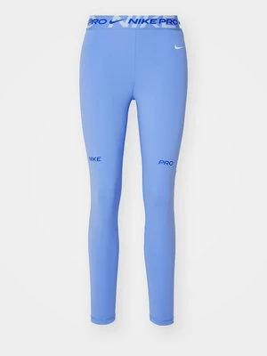 Rajstopy Nike Performance