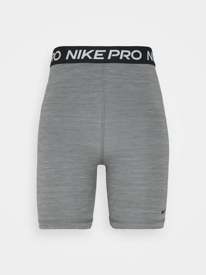 Rajstopy Nike Performance