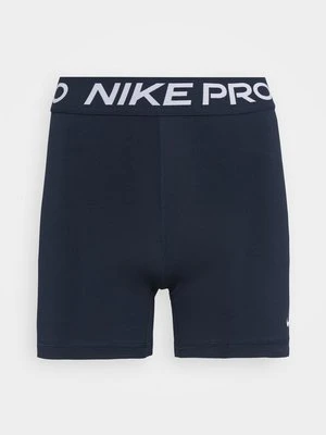 Rajstopy Nike Performance
