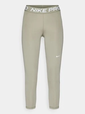 Rajstopy Nike Performance