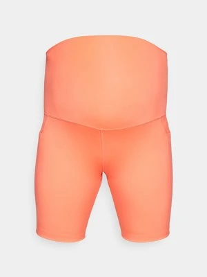 Rajstopy Nike Performance