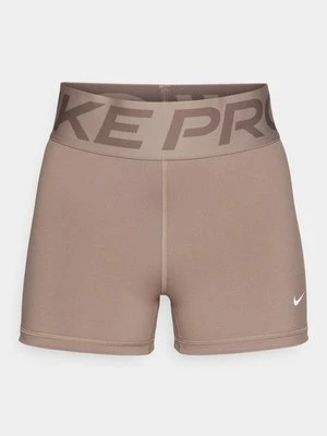 Rajstopy Nike Performance