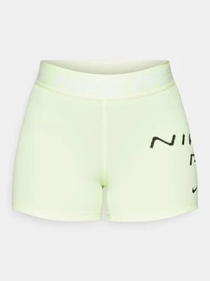 Rajstopy Nike Performance