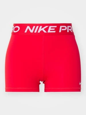 Rajstopy Nike Performance