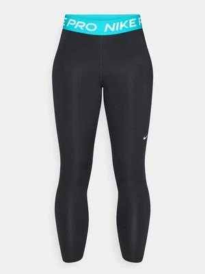 Rajstopy Nike Performance