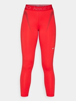 Rajstopy Nike Performance