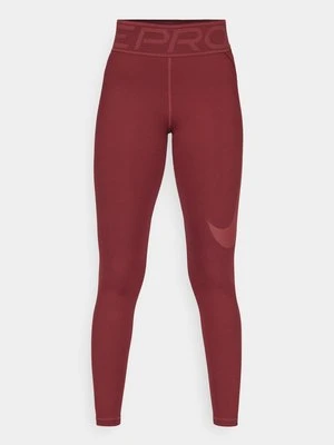 Rajstopy Nike Performance