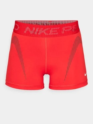 Rajstopy Nike Performance