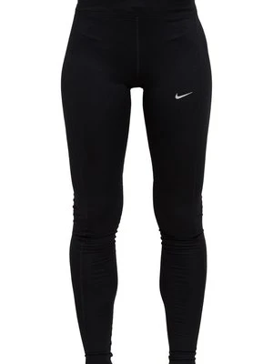 Rajstopy Nike Performance