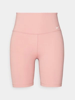 Rajstopy Nike Performance