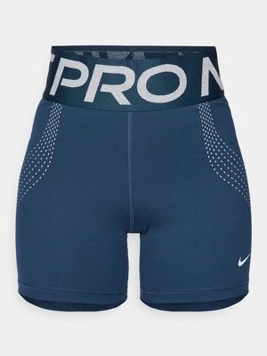 Rajstopy Nike Performance