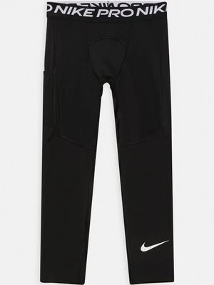 Rajstopy Nike Performance