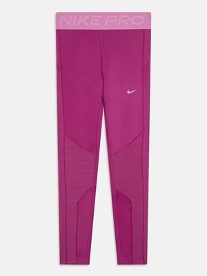 Rajstopy Nike Performance