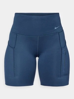 Rajstopy Nike Performance