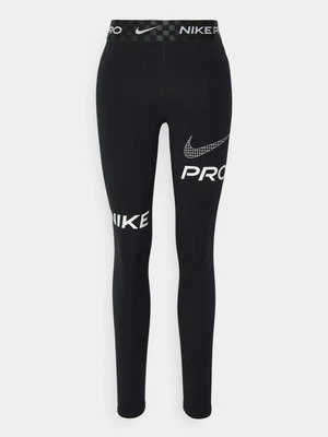 Rajstopy Nike Performance