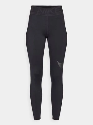 Rajstopy Nike Performance