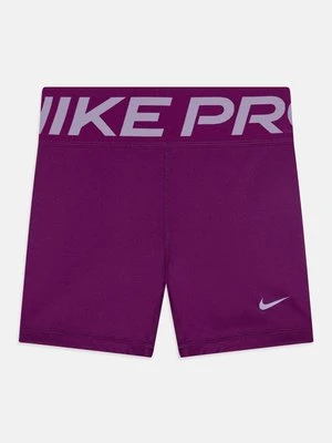 Rajstopy Nike Performance