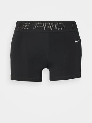 Rajstopy Nike Performance
